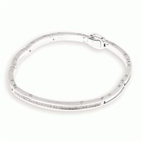 Bracciale Chimento Sunny in Oro Diamante 0.5 Ct 1B03930B25200 - 1B03930B25200